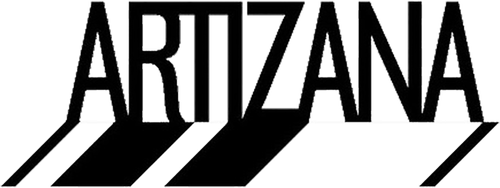 Artizana film logo