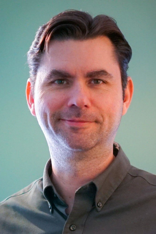 Roger Stahl profile photo