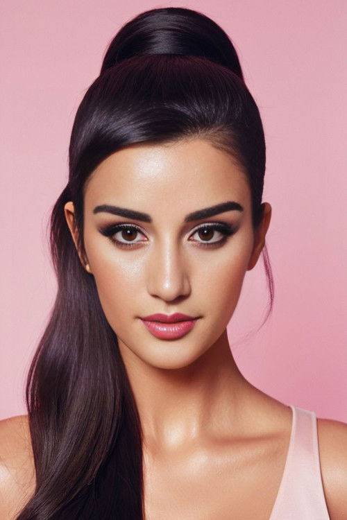 Aylin Baykal as Eloise Levi