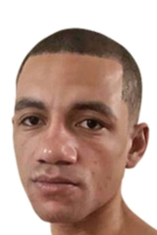 Shawn Johnson as Self