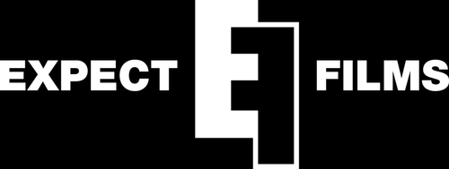 Expect Films logo