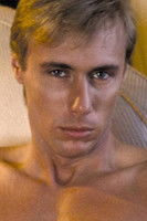 Christopher Ladd as Leslie