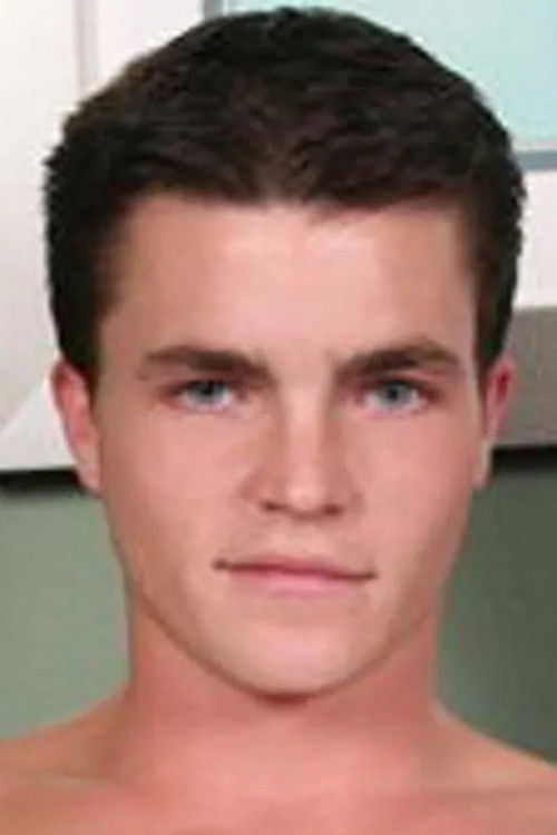 Chance profile photo