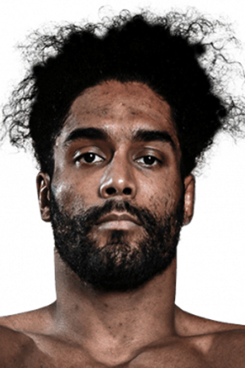 Yann Liasse profile photo