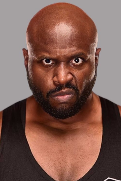 Mark Shepherd as Shane Taylor