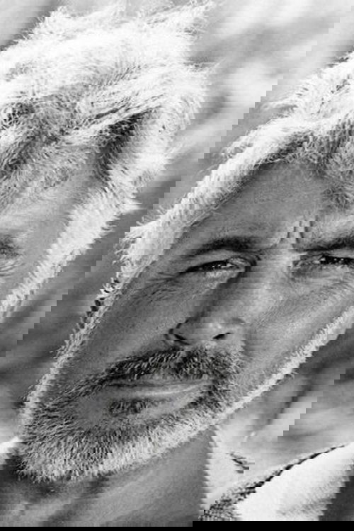 Renato Baldini as Gen. Miranda