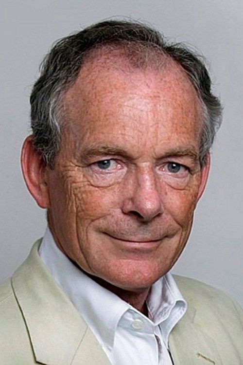 Simon Jenkins profile photo