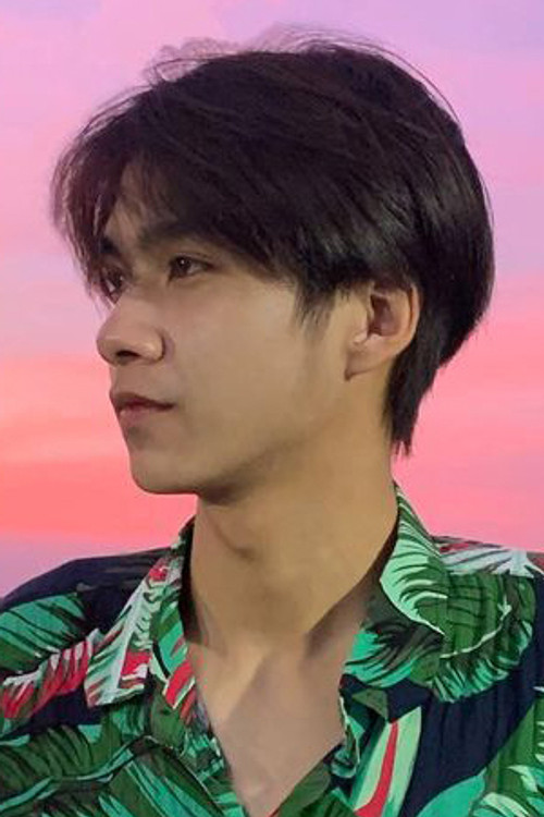 Movie Paramath Srikham as First