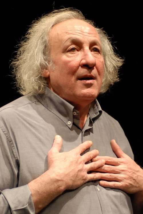 Péter Vallai as Narrator