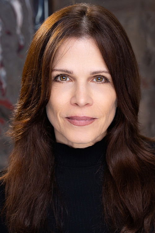 Josie DiVincenzo as Kathleen