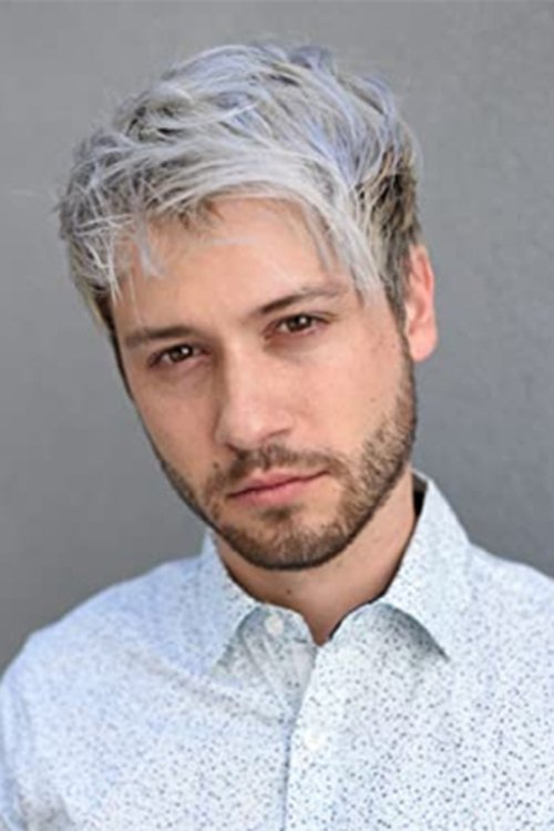 Danny Plotner as Cam