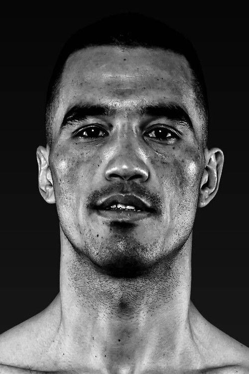 Botirzhon Akhmedov as Self