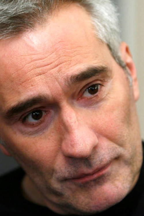 Morten Stig Christensen as Mads