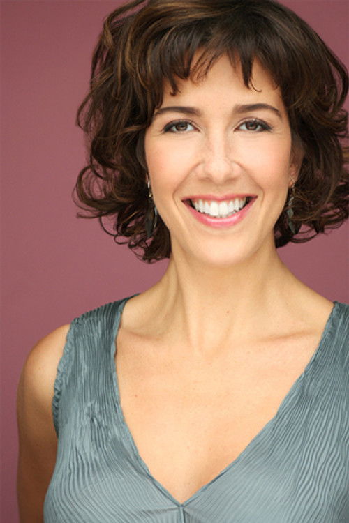 Olivia Stevens profile photo