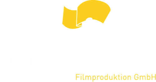 Bewegte Zeiten logo