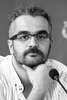 Mehmet Bahadır Er as 