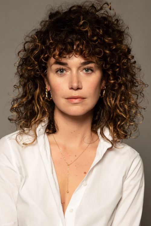 Sophie Veldhuizen profile photo