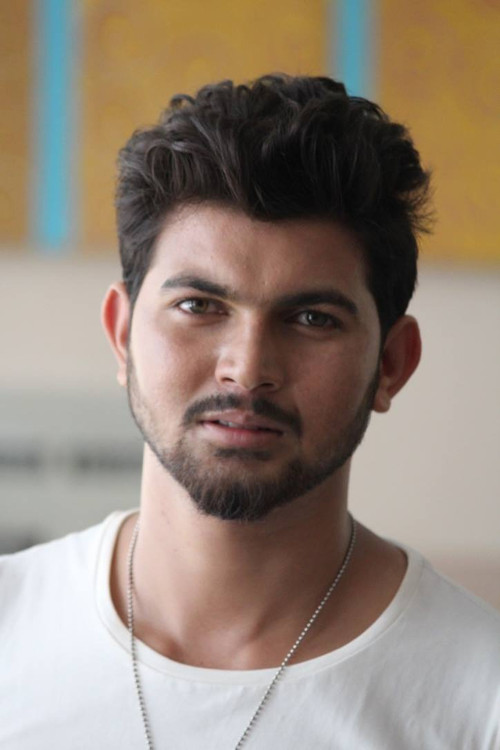 Paul Raj as Lakshmipathi