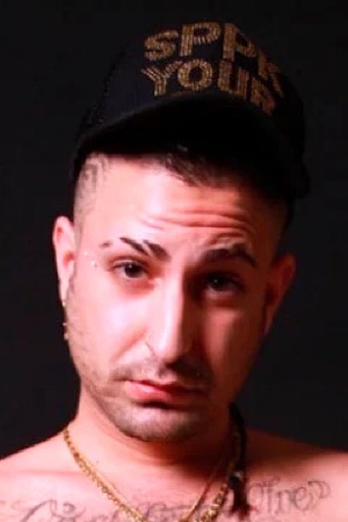 Alberto Brown profile photo