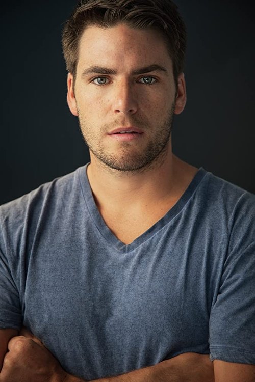 James Mason as Constable Jones