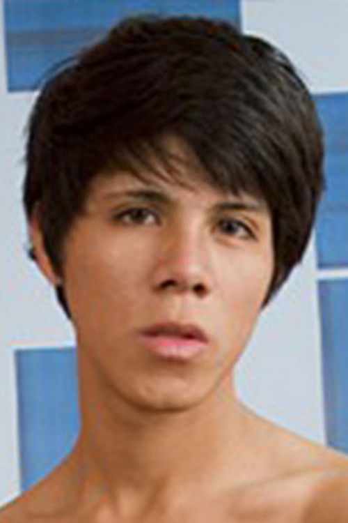 Drake Angel as (archive footage)