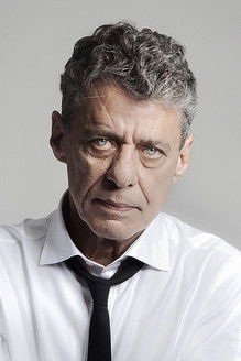 Chico Buarque as Self