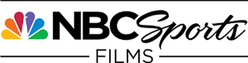 NBC Sports Films logo