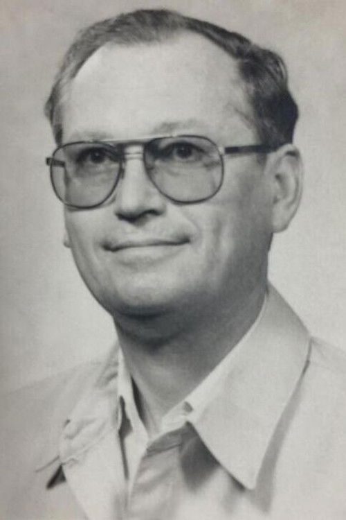 Hans Willer as Nathan Goldwin