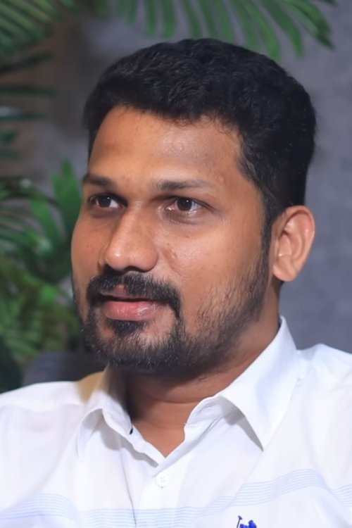 Listin Stephen as Cameo