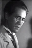 Seiji Nishimura as Teacher