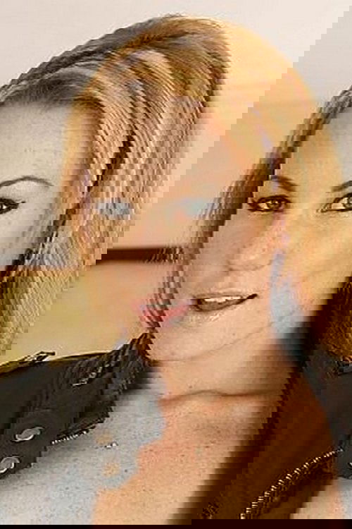 Summer Daniels as (archive footage)