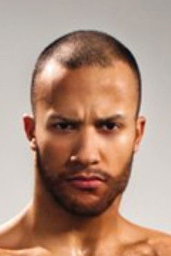 Franco Ferrari as (archive footage)