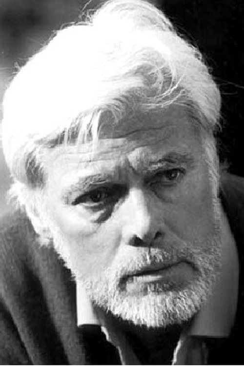 Jean Valmont as D'Artagnan