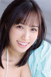 Sayaka Nanjo as Sayaka Nanjo