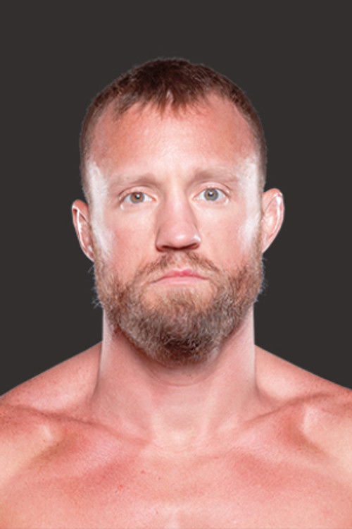 Alonzo Martinez as Self