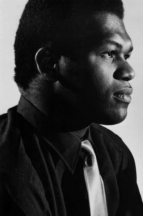 Harry Baird as Benny Gray