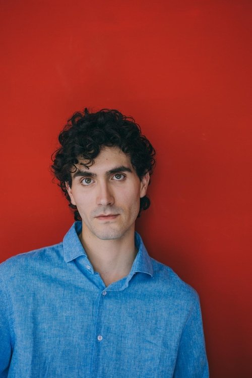 Corrado Cervino as Lorenzo Scarpa