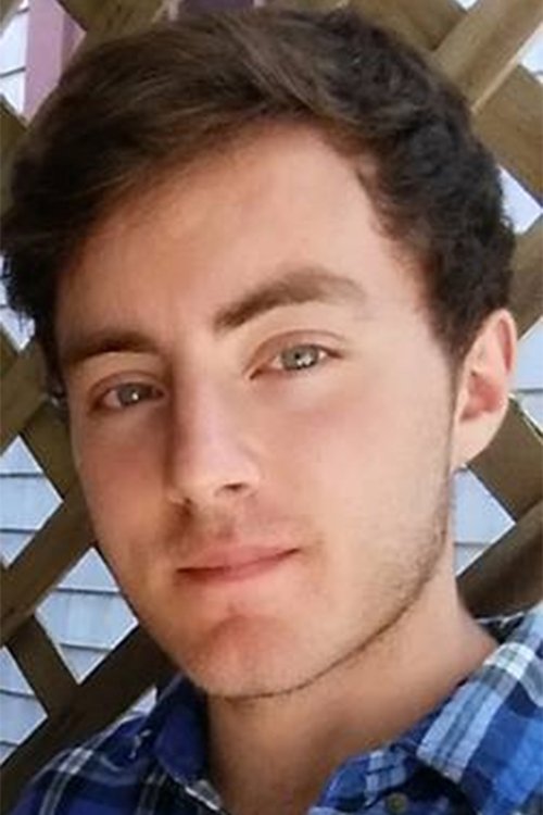 James Troici profile photo