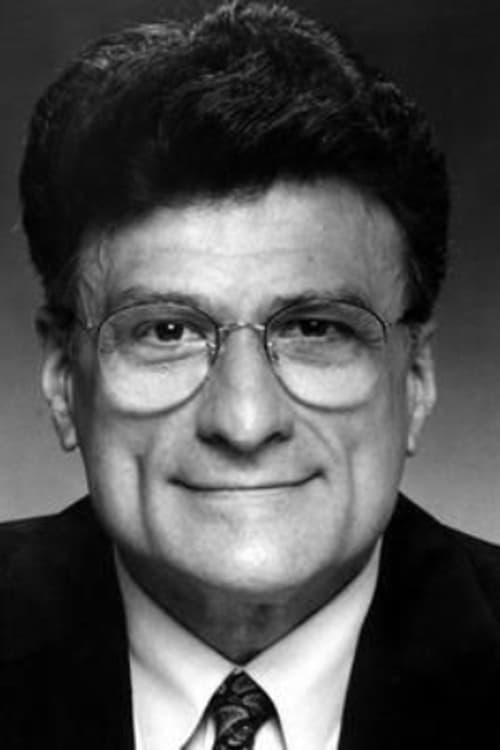 Manny Alfaro as Mr. Rodriguez