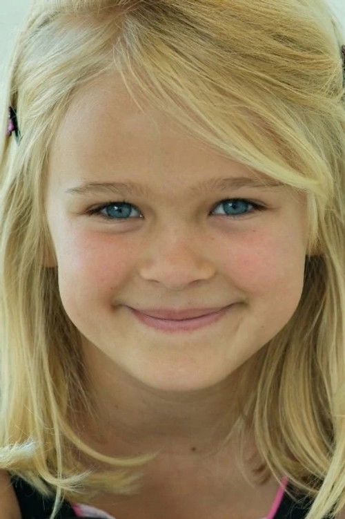 Quinn Hunchar profile photo