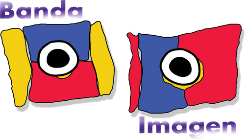 Banda Imagen logo