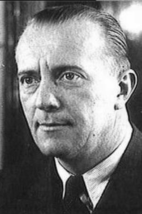 Árpád Lehotay as Zsíros Tóth Mihály