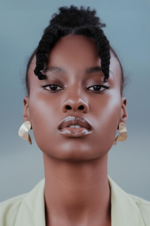 Yolène Gontrand profile photo