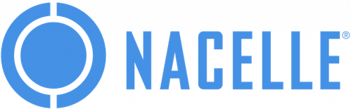 The Nacelle Company logo