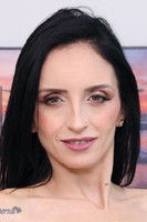 Vitoria Von Teese as 