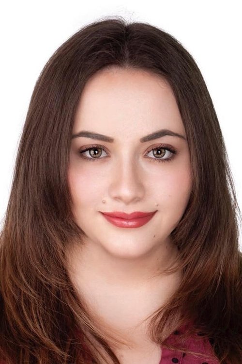 Corey Taylor as Laurie Harvey