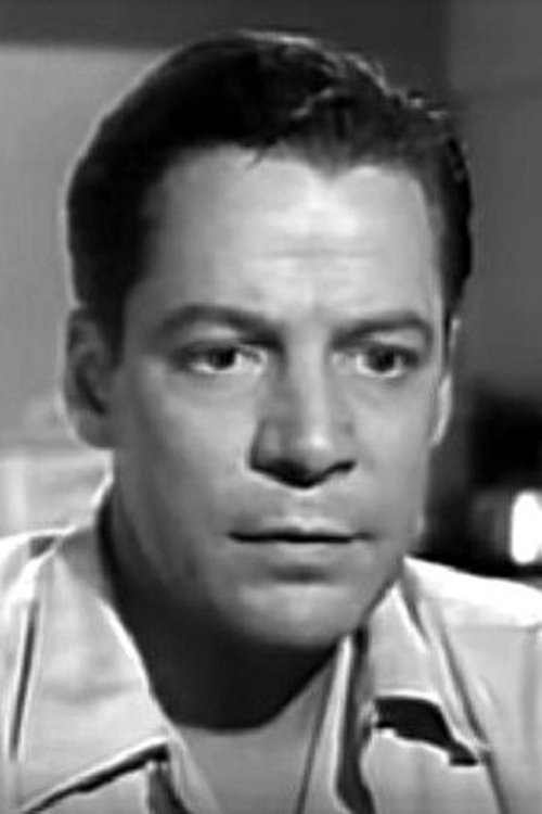 Michael Higgins as Paul's Father