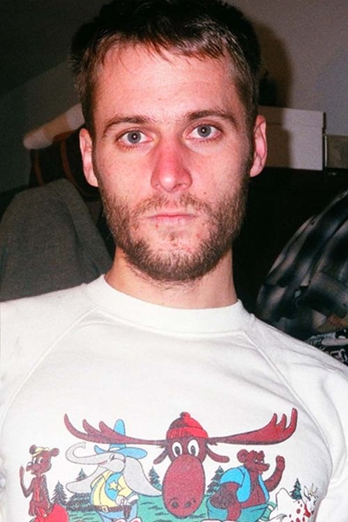 Clark Hassler as Himself