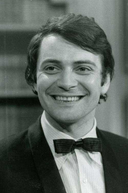 Alain Pralon as Chrysale