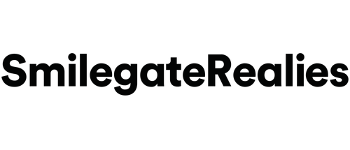 SmilegateRealies logo